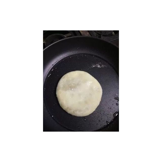 平底锅 无油烟不粘炒锅 电磁炉通用26cm高清大图|实物图