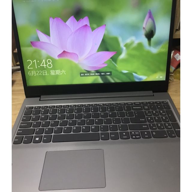 【趋势新品】联想(lenovo) 340c 英特尔酷睿i3 15.