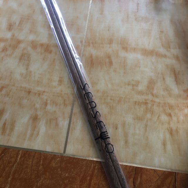 长筷42cm/单双【同款买2双送1双】