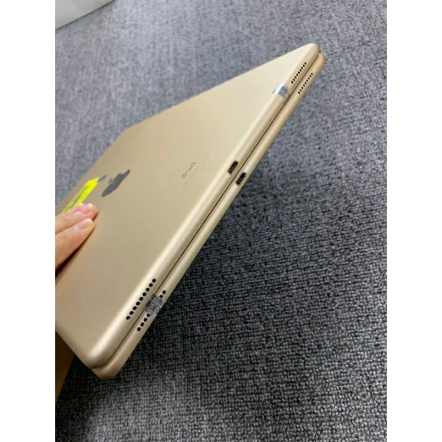 2019款appleipadair3平板電腦105英寸256gbwlan版muut2cha金色