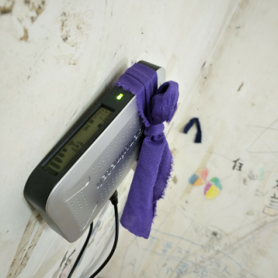 蜂易达移动联通2g3g4g手机信号放大器扩大增强天线接收加强器企业