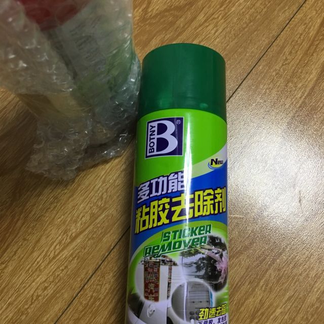 除胶去胶清除剂汽车家用粘胶去除剂神器玻璃去胶水万能强力不干胶
