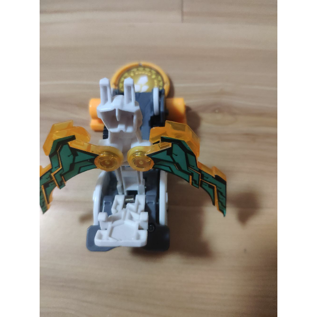 奥迪双钻auldey爆裂飞车3儿童弹射玩具男孩女孩暴烈飞车巨岩684104