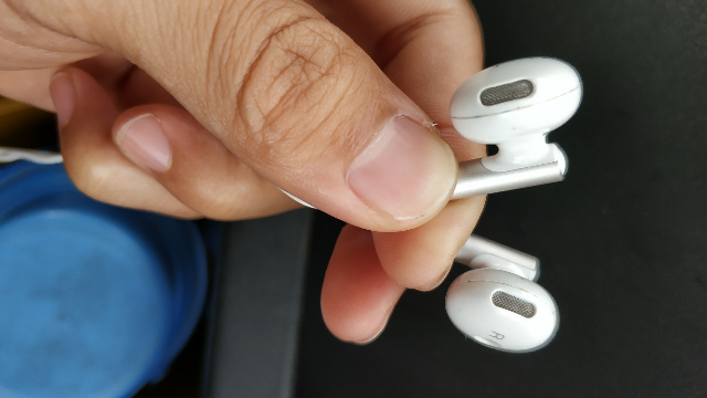 华为荣耀am116金属款耳机半入耳式线控适用于mate9/10/p10/p9/plus