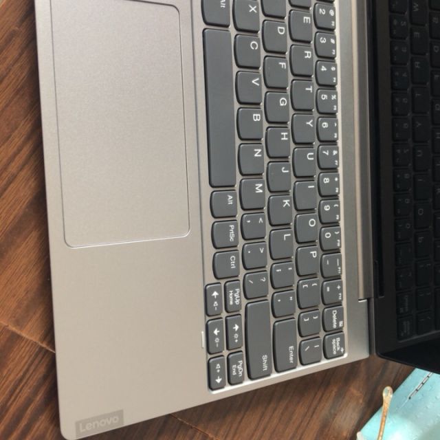 联想(lenovo)ideapadd330 10.