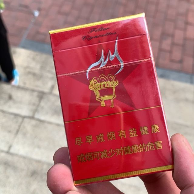 > 贵烟(硬高遵)商品评价 > 这烟,贵州人都懂,入