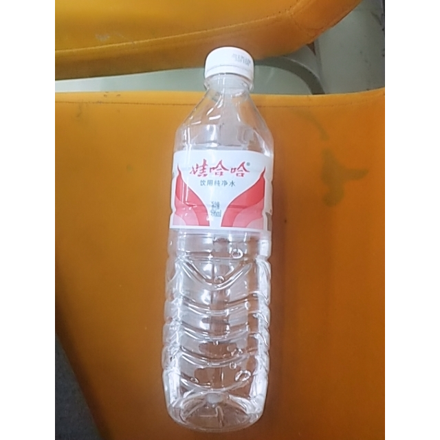 > 【苏宁超市】娃哈哈纯净水596ml*12/箱(裹膜)商品评价 > 便宜实惠