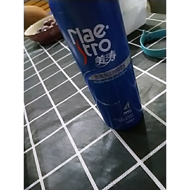 美涛清爽保湿啫喱水240ml