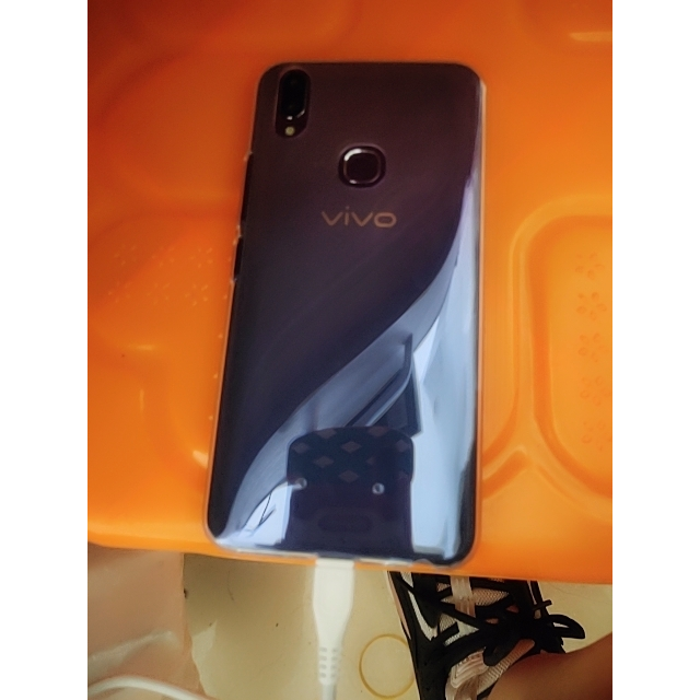 vivoz3x参数配置图片,vivoz3x参数配置 vivoz3x极光色664g全面屏双摄拍照手机全网通4g手机