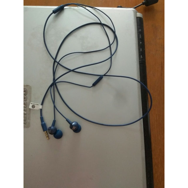 jblc200si入耳式耳机手机立体声音乐耳机运动游戏耳机耳机耳麦带麦可