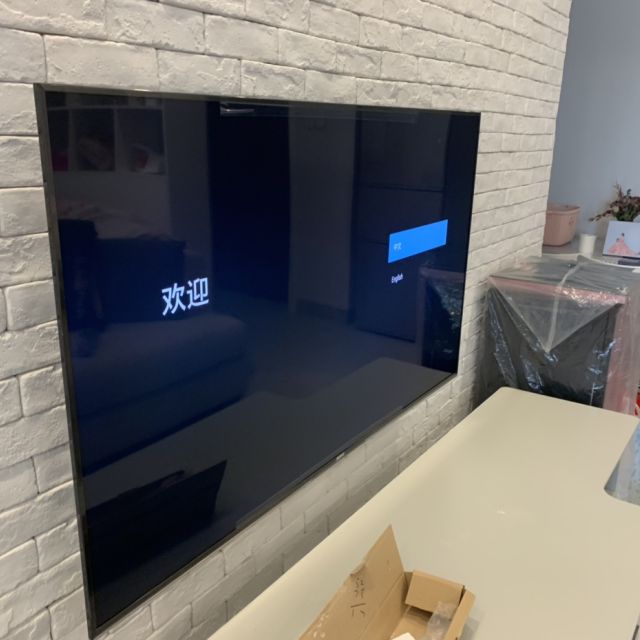 > 索尼(sony)kd-55x9500g 55英寸 4k超高清 hdr智能电视商品评价 > 买