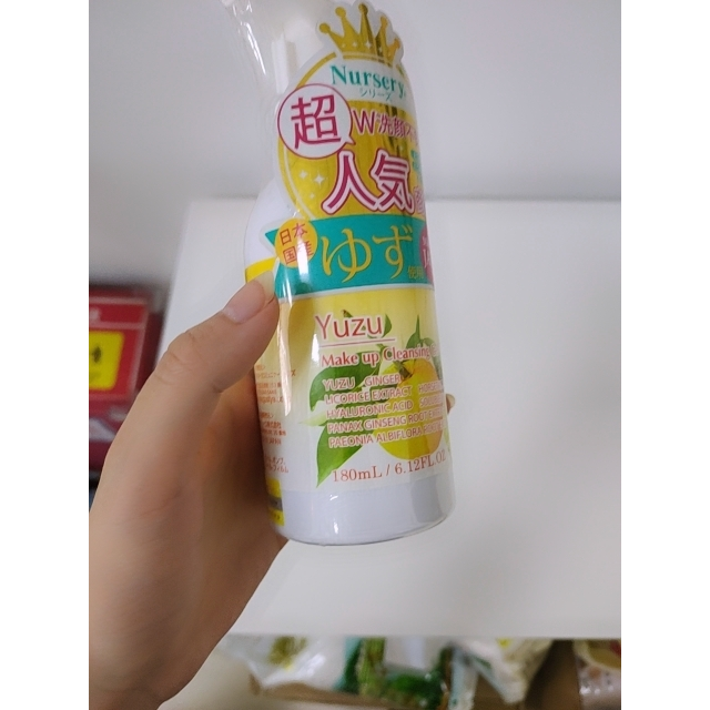 > 资生堂 丝蓓绮(tsubaki)奢耀修护护发素400ml 修护损伤 所有发质