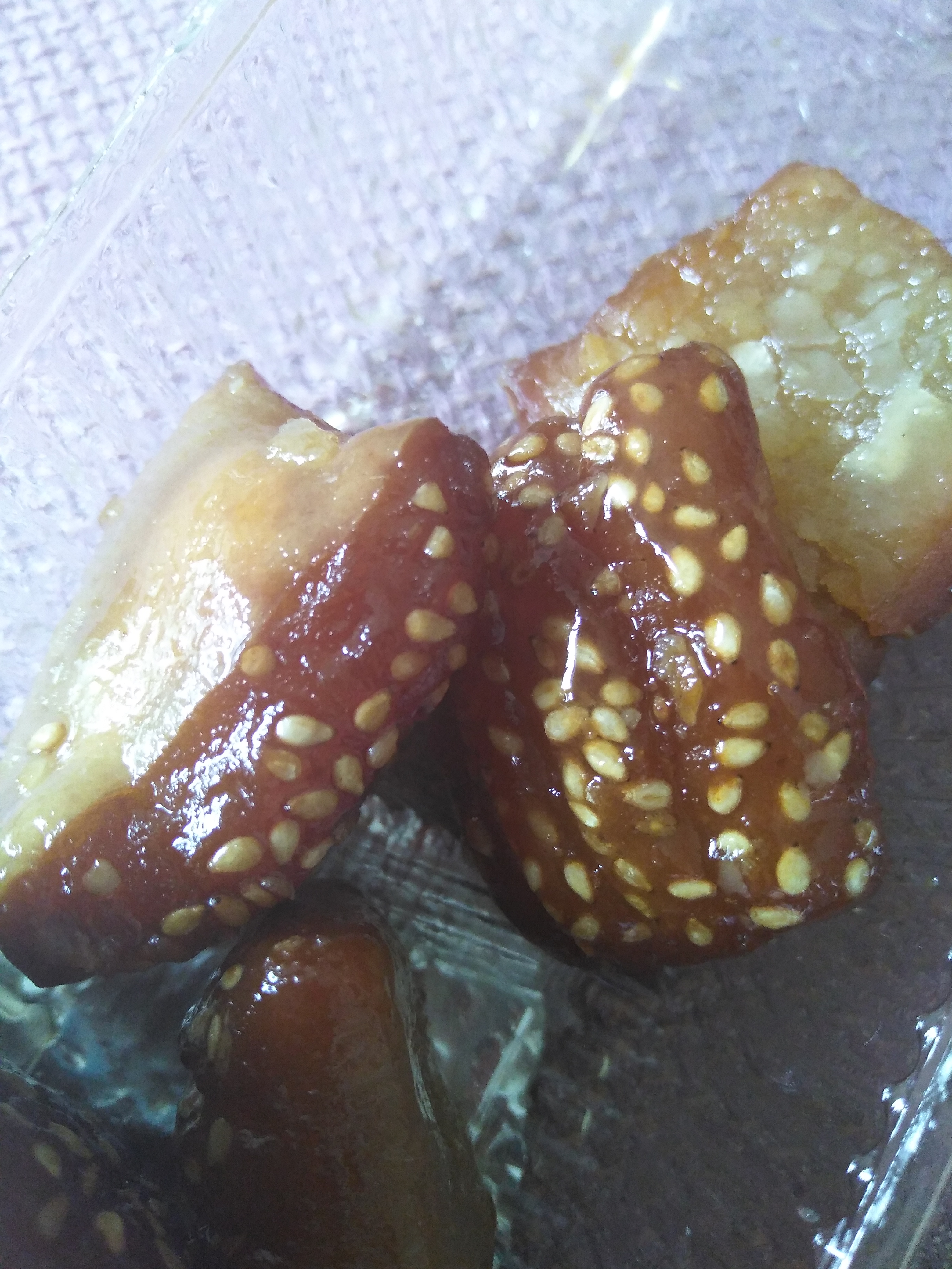 我们为您提供山特产的优质评价,包括山特产商品评价