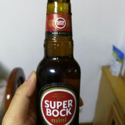 GOOSE ISLAND鹅岛IPA印度淡色艾尔精酿啤酒355mlx1单瓶装晒单图