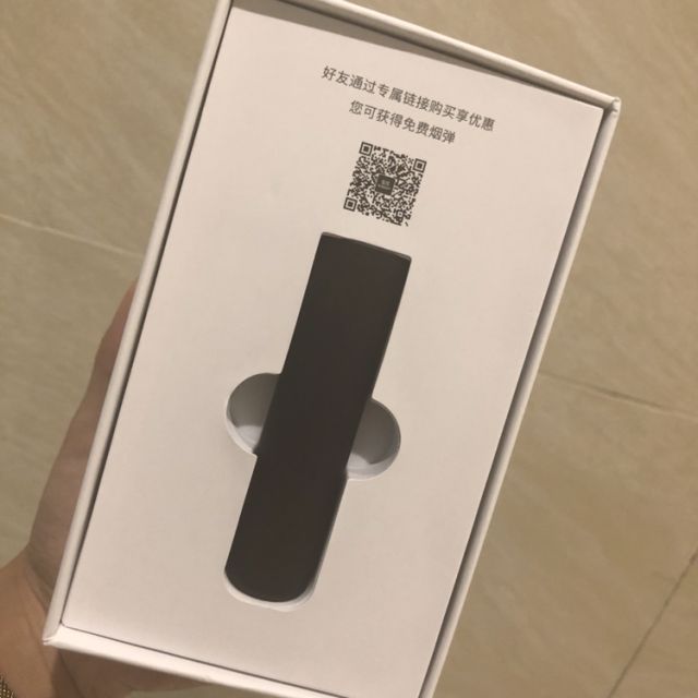 雪加電子煙男女正品時尚小煙便攜式換彈大煙霧水果味充電式snowplus