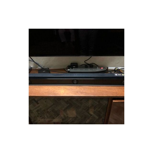 sony索尼htz9f回音壁音箱电视家用家庭影院51音响组合套装