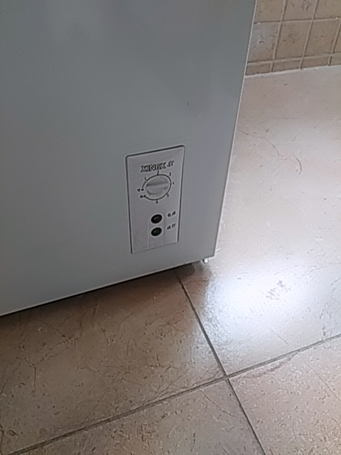 星星冰箱冰柜评价