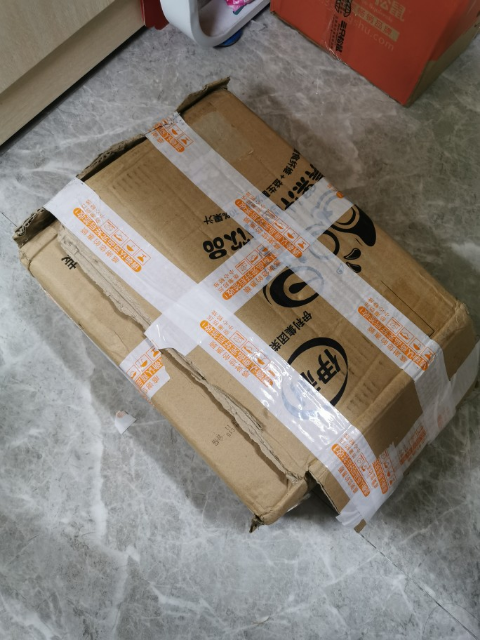 8月产伊利安慕希酸奶 黄桃燕麦希腊风味200g*10盒晒单图