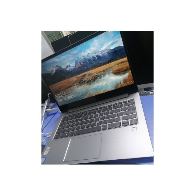 联想lenovo小新air142019款140英寸超极本轻薄本英特尔酷睿i58265u8gb