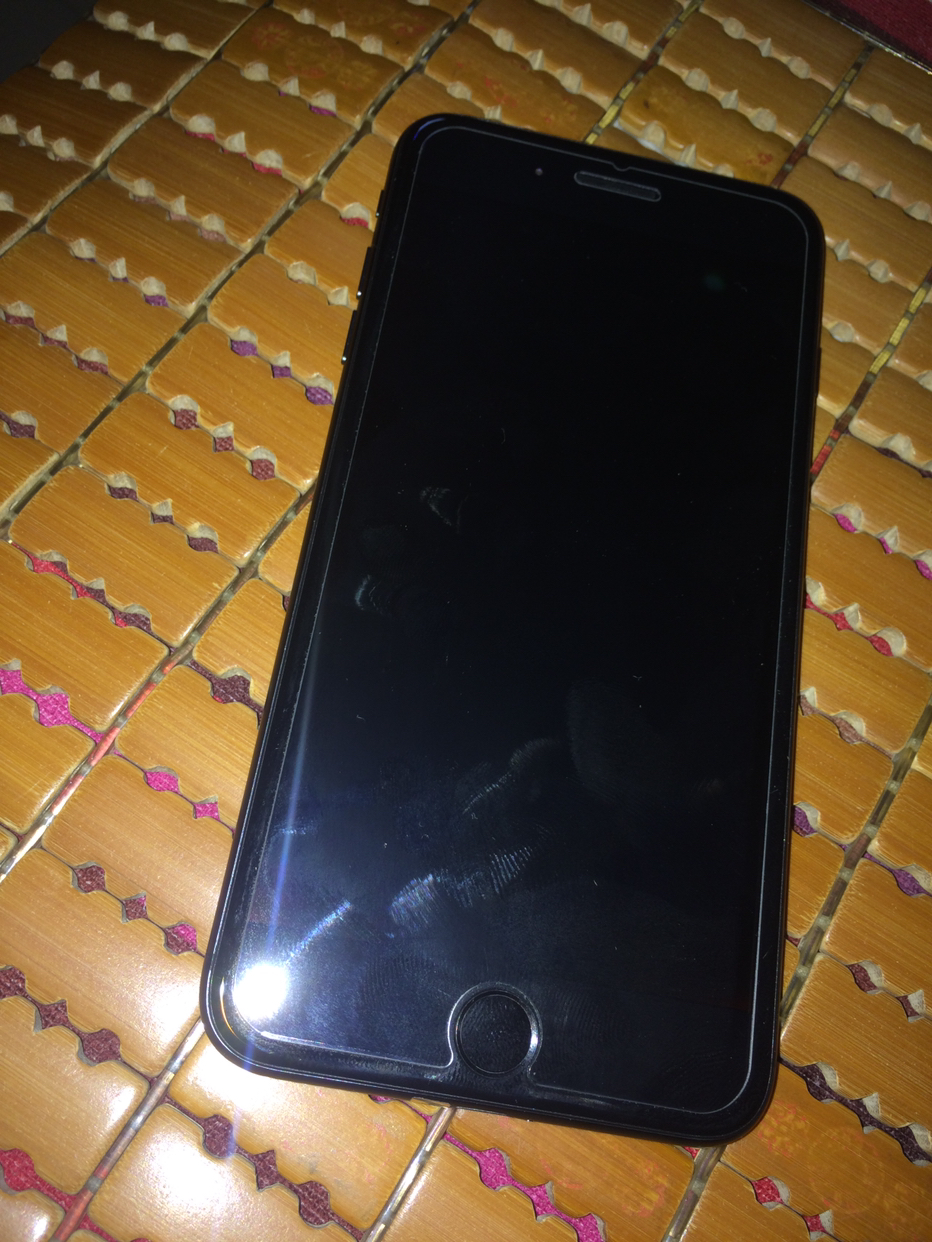 [二手9成新]苹果/apple iphone 8 plus 灰色 64gb 全网通4g 苹果手机