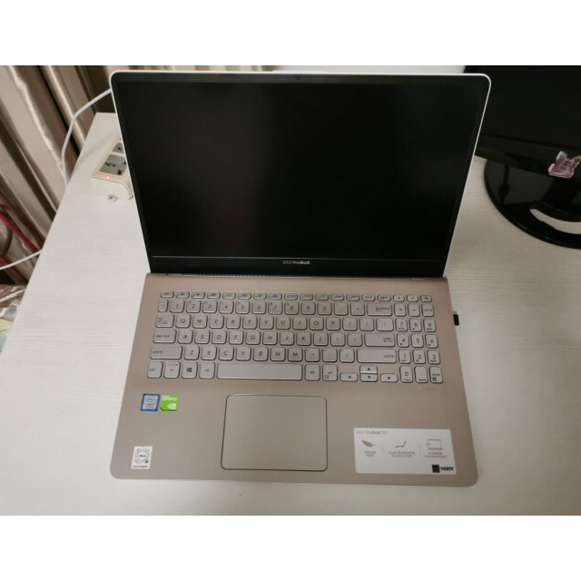 华硕(asus)灵耀s2代s4300fn 14.