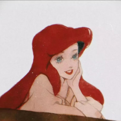 zuzu马油皂正品80g祛痘纹黑头控油洗脸洁面便携手工精油皂