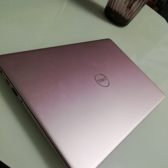 dell/戴尔 5391-1305s 13.