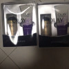 玉兰油（Olay）多效修护霜50g玉兰油产品我一直在用用了十几年