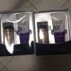 玉兰油（Olay）多效修护霜50g玉兰油产品我一直在用用了十几年