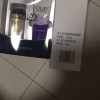 玉兰油（Olay）多效修护霜50g玉兰油产品我一直在用用了十几年