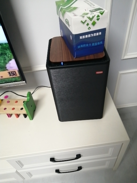 酷开(coocaa)live-2创维电视音响回音壁5.