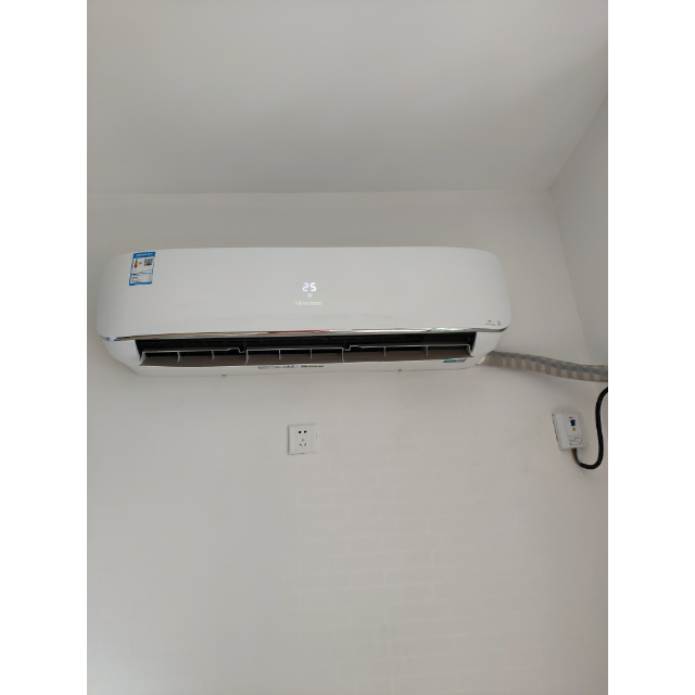 5匹空调挂机kfr-35gw/a130x-a1