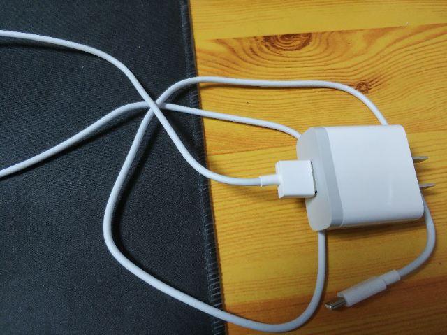 (mi)小米6原装充电器米8/小米note3/mix2s/max3/6x正品充电器qc3.