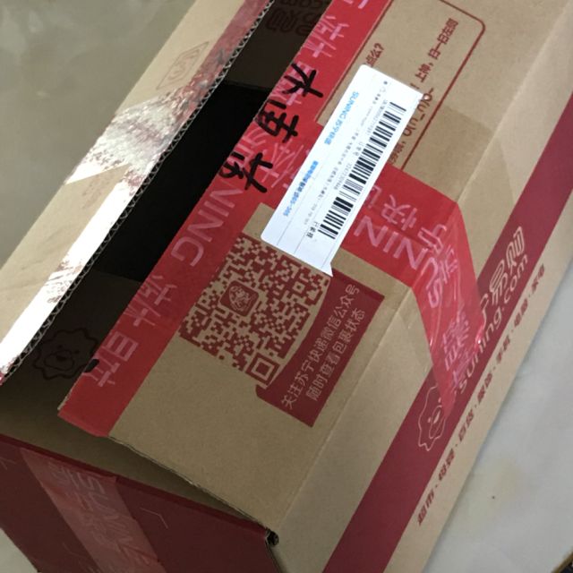 沙宣护发素清盈顺柔750ml润发乳新老包装随机发货