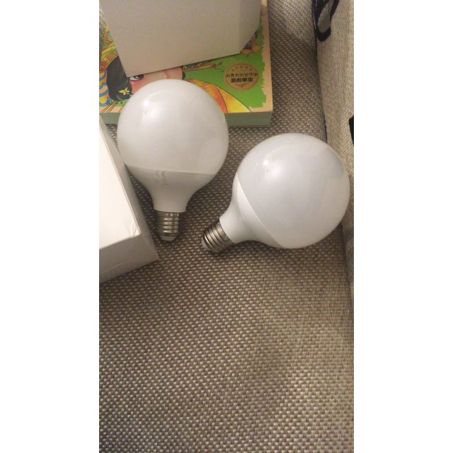 > paulmann德国柏曼 led光源 / 卤钨灯光源 适用装饰台灯商品评价 >