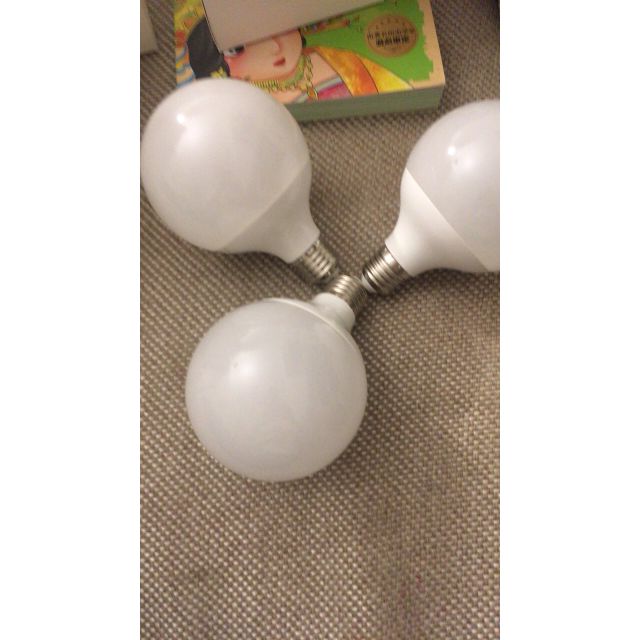 > paulmann德国柏曼 led光源 / 卤钨灯光源 适用装饰台灯商品评价 >