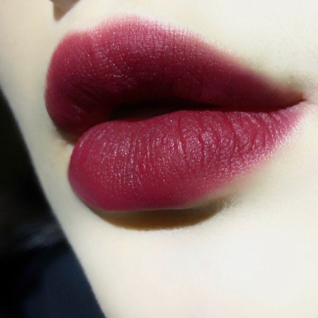 5g 116#姨妈红商品评价 > 最近这波风刮的很大,.