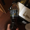 三得利（Suntory） 黑乌龙茶无糖饮料350ml*24瓶/整箱非常好喝，苏宁的送货速度也很快