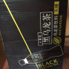 三得利（Suntory） 黑乌龙茶无糖饮料350ml*24瓶/整箱非常好喝，苏宁的送货速度也很快