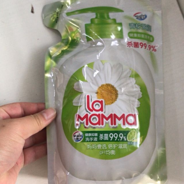 Ҽѡ־ϴҺӯװ525ml¶ʿwalchƷ