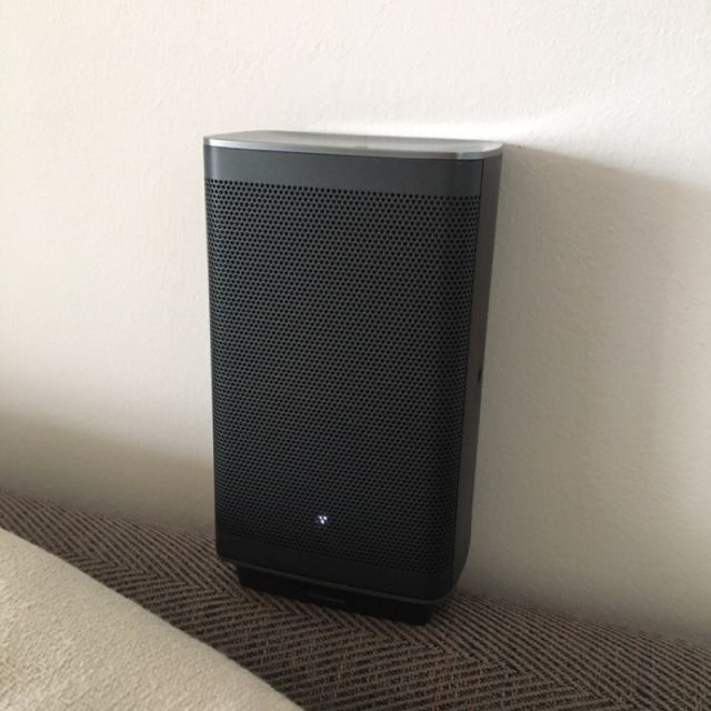 1 无线蓝牙家庭影院音响套装家用电视客厅音箱回音壁无线环绕商品评价