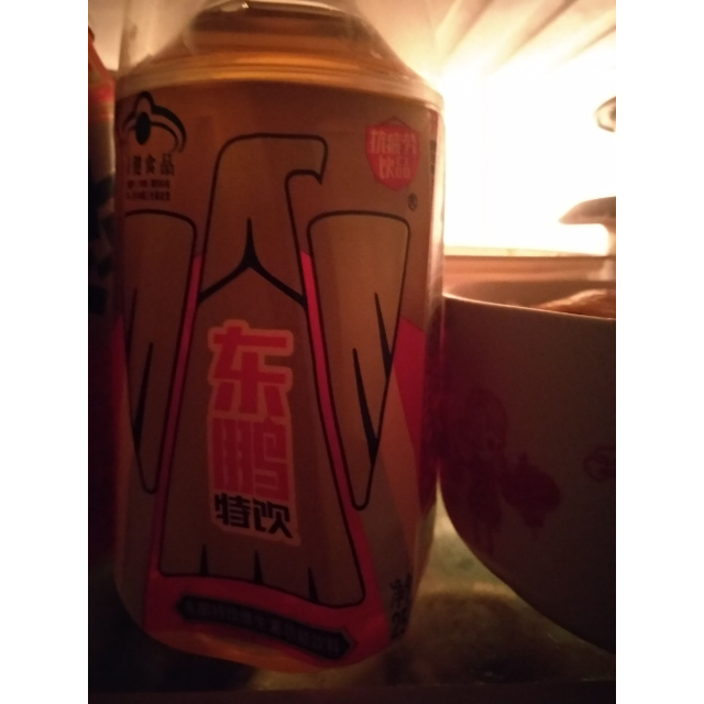 東鵬特飲維生素運動功能性飲料250ml6瓶提神抗疲勞體質能量飲品