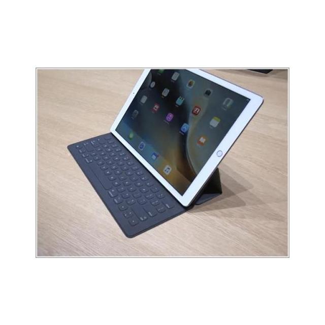 第三代ipadpro11英寸64gbwifi版平板电脑mtxp2cha银色