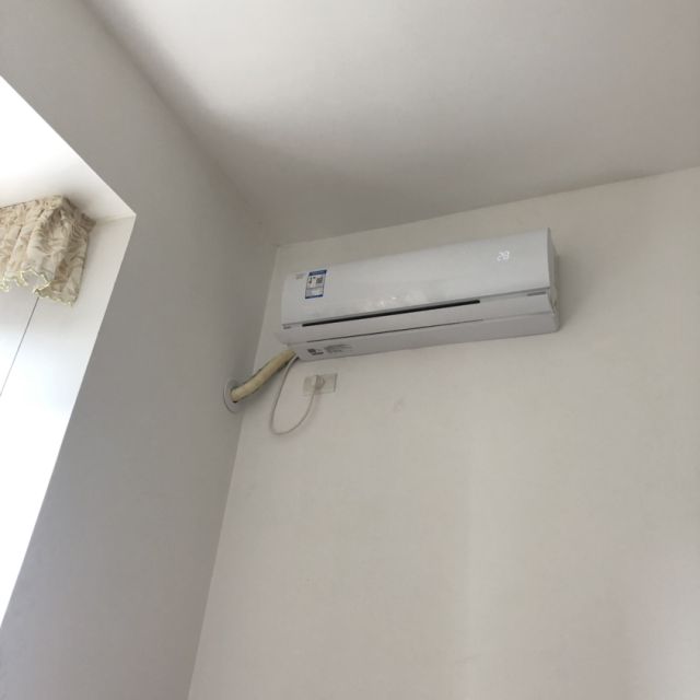 格力空调kfr26gw26594fnhaaa1润享