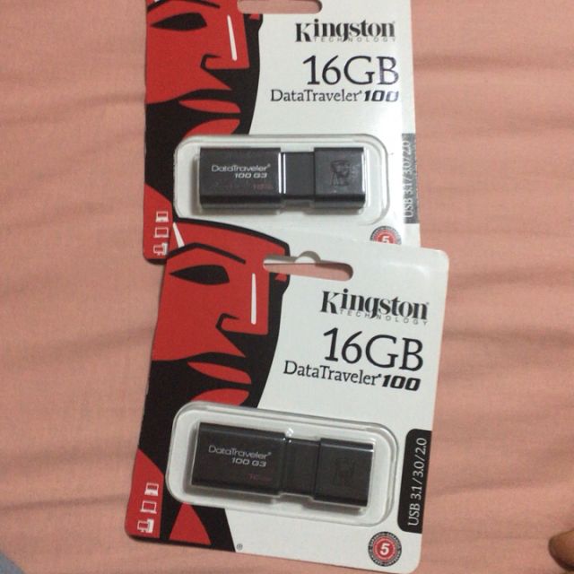 > 金士顿(kingston)16gb u盘 dt se9 金属优盘 usb2.