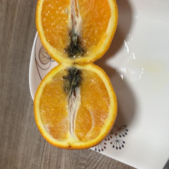 进口埃及脐橙25kg装新鲜水果