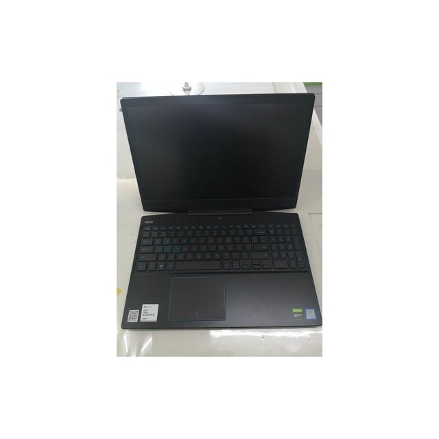 戴尔(dell)g5游戏本g5-5590 15.