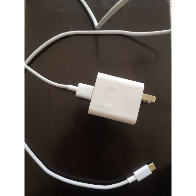 华为原装supercharge45v5a充电器闪充p40mate20系列p30p20prop10荣耀v