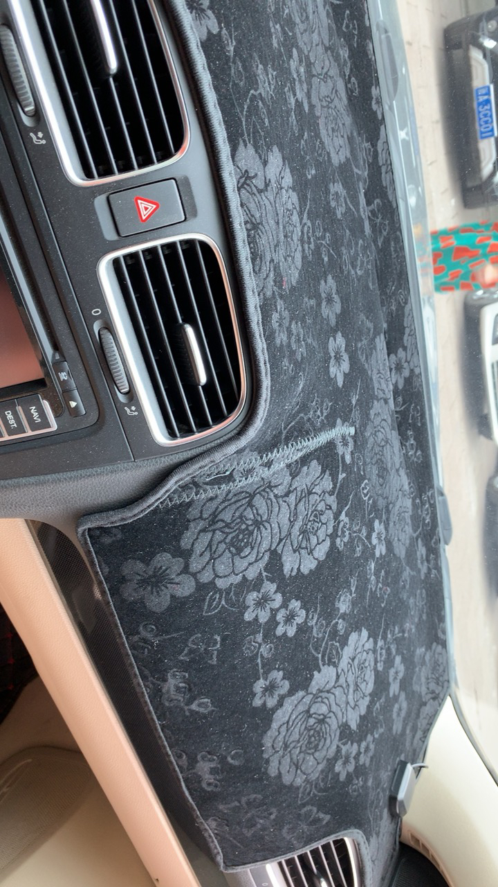 汽车用品防晒遮阳挡