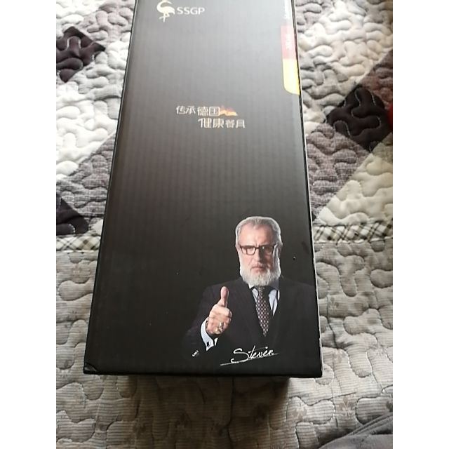 德国ssgp叁肆钢厨房切菜器土豆丝切丝器擦丝器刨丝切菜器德国切丝器切